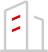 公司占地面积 <br>8447.4㎡