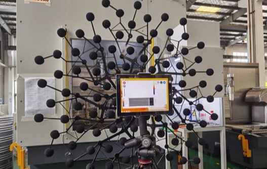 资源整合，发挥联合效应