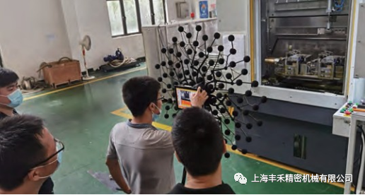 资源整合，发挥联合效应(图2)