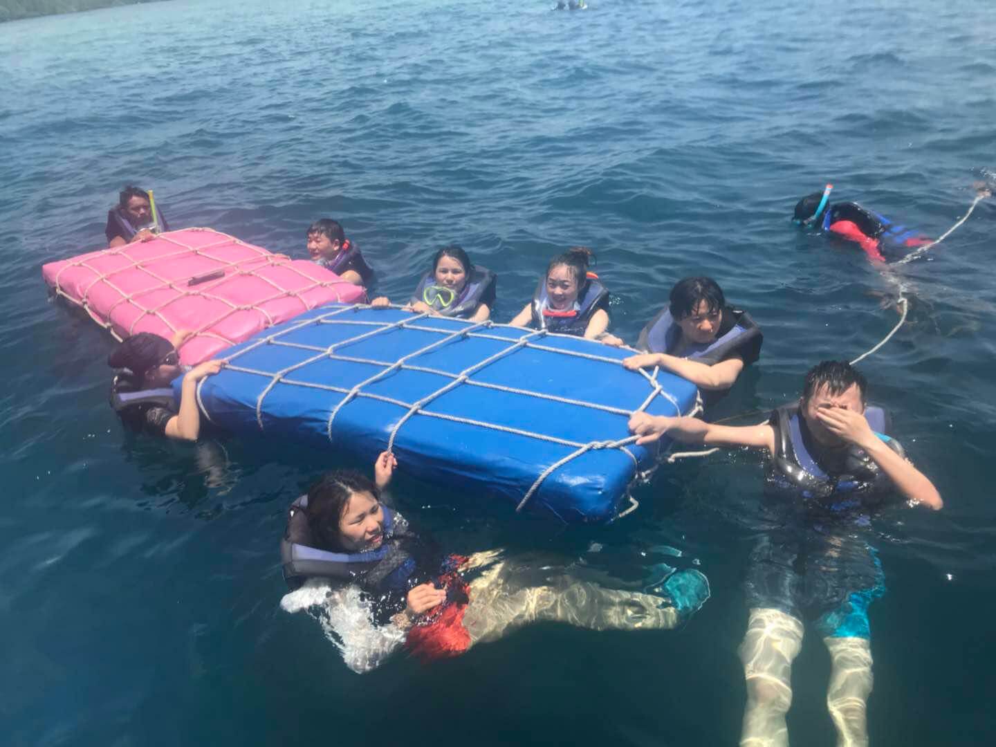 美娜多(图4)